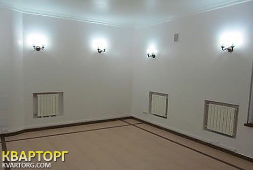 Sell office. Киев,  Дарвина — photo 7