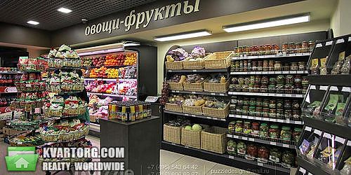 Sell shop. Киев,  Большая Житомирская — photo 3