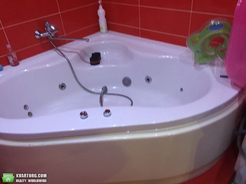 Sell 2-room apartment. Киев,  Западынская — photo 7