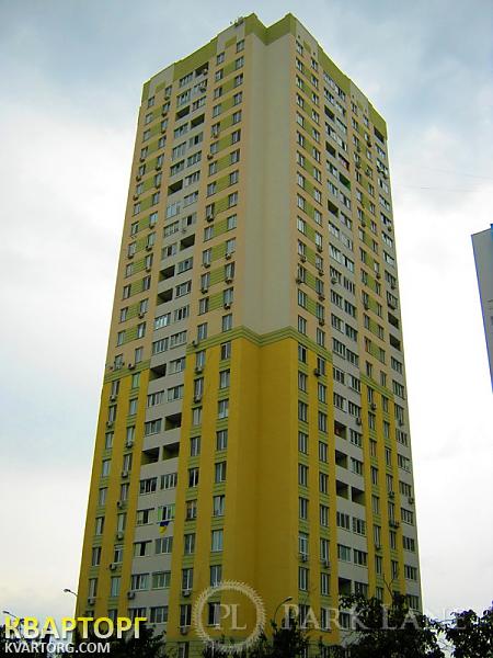 Sell 3-room apartment. Киев, Урловская — photo 1