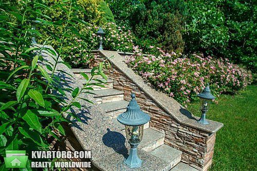 Rent out house. Киевская обл., Козин — photo 1