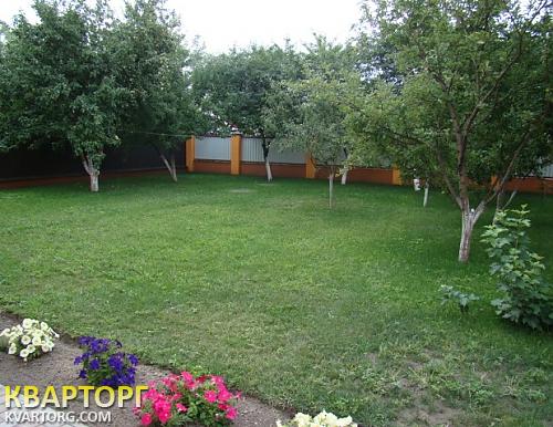 Sell house. Бровары, Банковский городок Аваль — photo 3