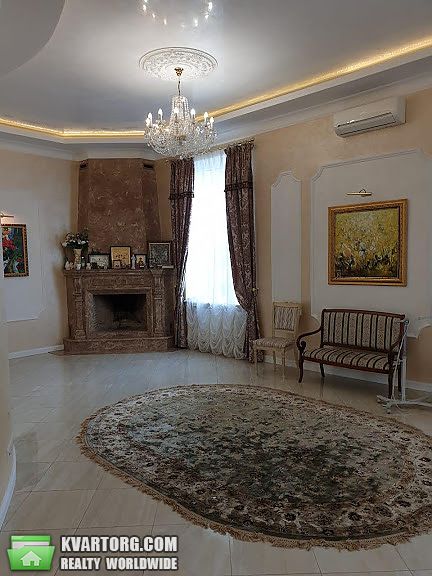 Sell house. Киев,  Лесной пр — photo 7