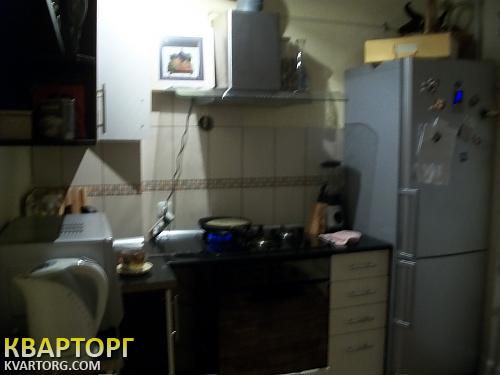 Sell 2-room apartment. Полтава, Октябрьская — photo 2