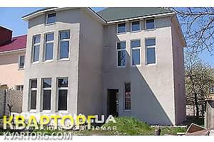 Sell house. Одесса, Долгая — photo 1