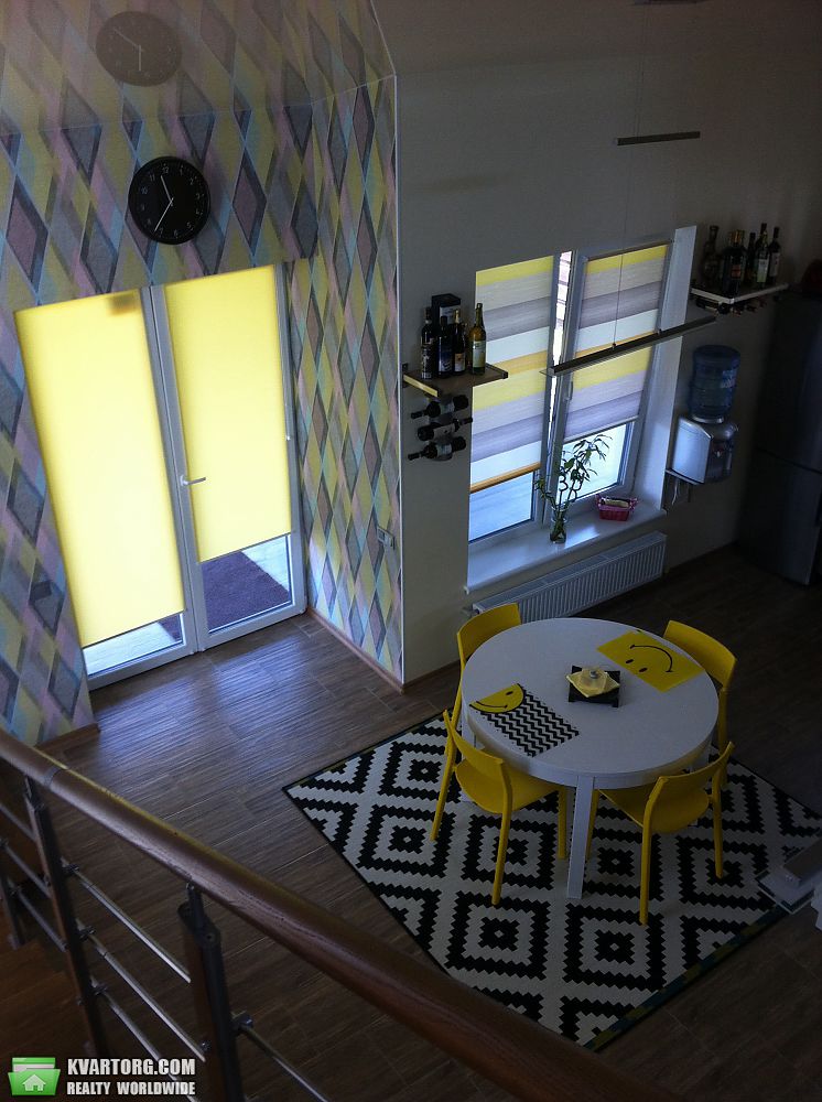 Sell house. Харьков, Колесова — photo 9