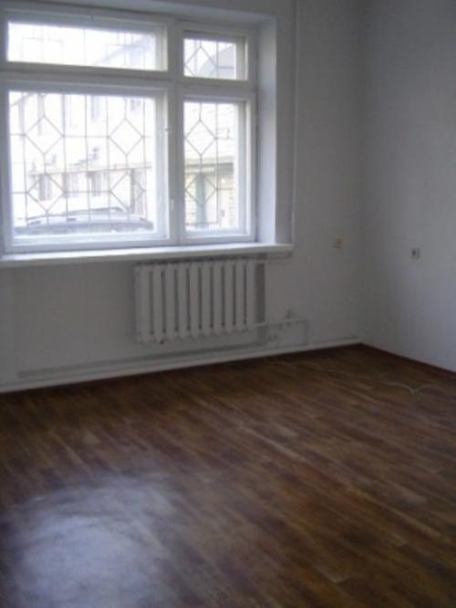 Rent out office. Днепропетровск, Богдана Хмельницкого — photo 6