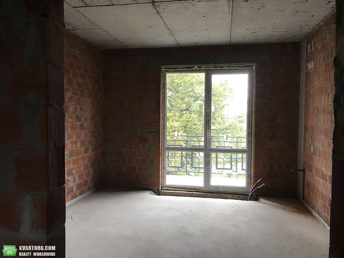 Sell office. Киев,  Клиническая — photo 7