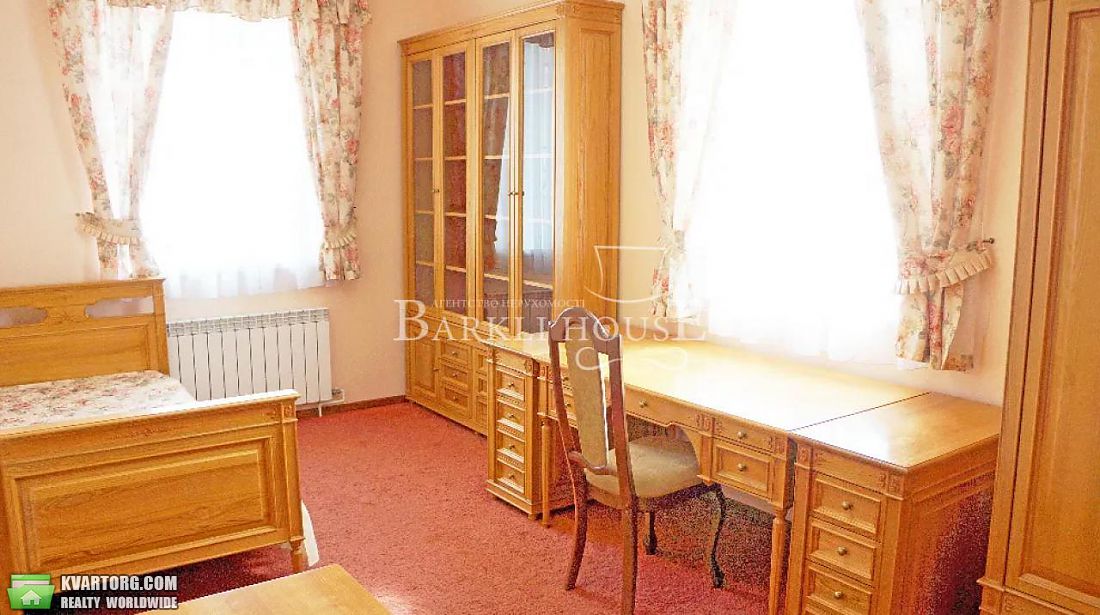 Rent out house. Киевская обл., Софиевская Борщаговка — photo 7