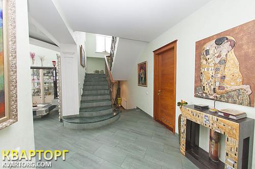 Rent out house. Киев, Приозёрная — photo 9