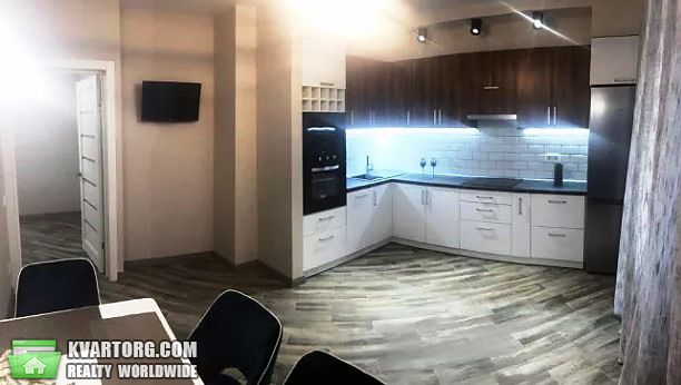 Sell 2-room apartment. Киев,  Липковского — photo 1