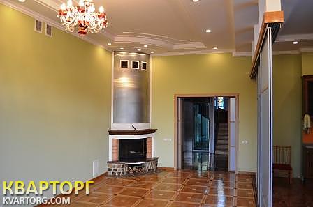 Sell house. Киев, мироновская — photo 3