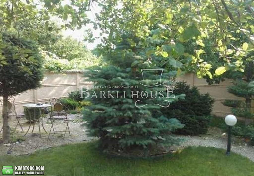 Rent out house. Ирпень,  Ирпенская — photo 9