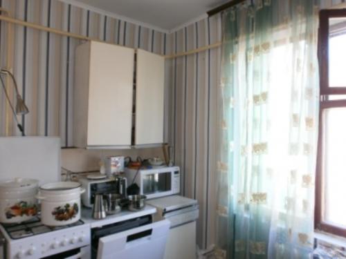 Sell house. Одесса, Леваневского — photo 7