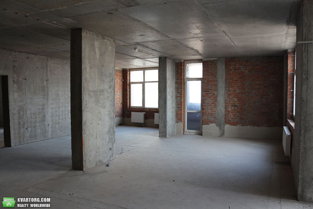 Sell 3-room apartment. Киев,  Глубочицкая — photo 2