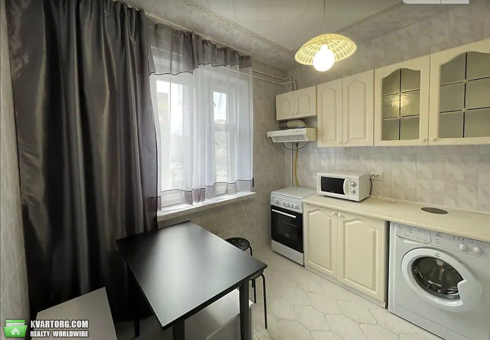 Sell 2-room apartment. Киев,  Григоренко пр — photo 1