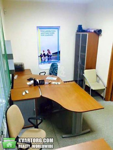 Sell 4-room apartment. Киев, Московская — photo 8