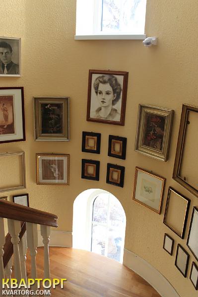 Sell house. Черкассы, с. Полянецкое — photo 2
