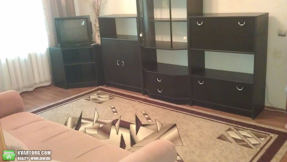 Sell 3-room apartment. Киев,  Запорожца — photo 1