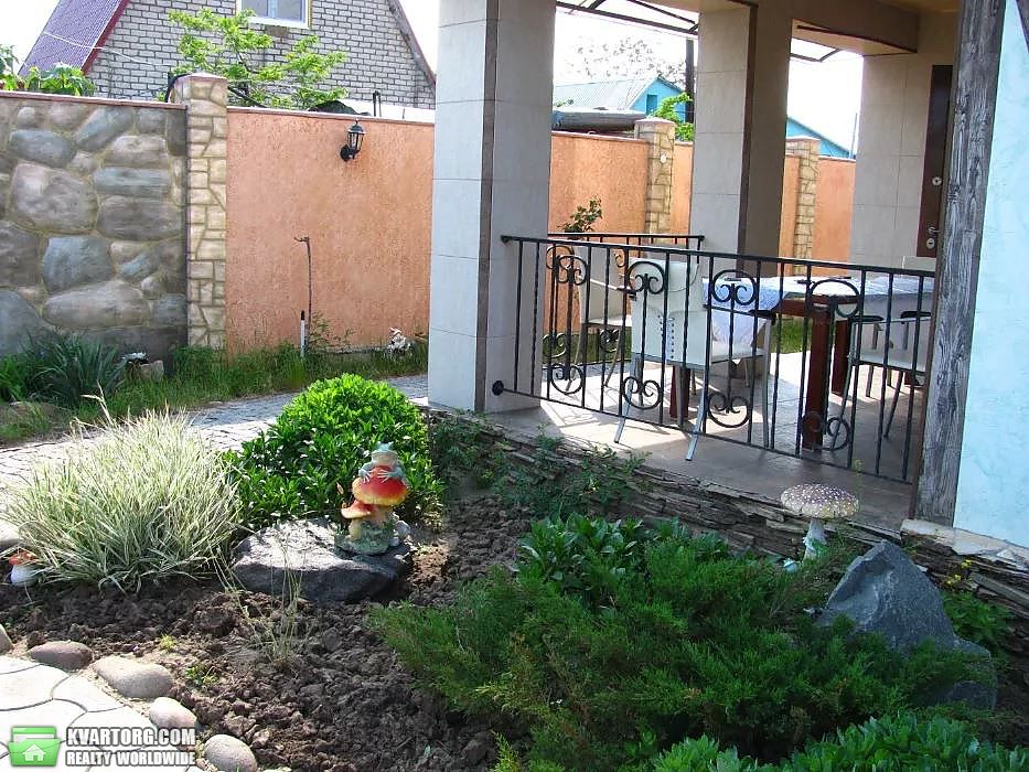 Sell house. Одесса, Прибой — photo 4