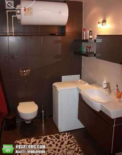 Sell 3-room apartment. Одесса, Тополевая — photo 8