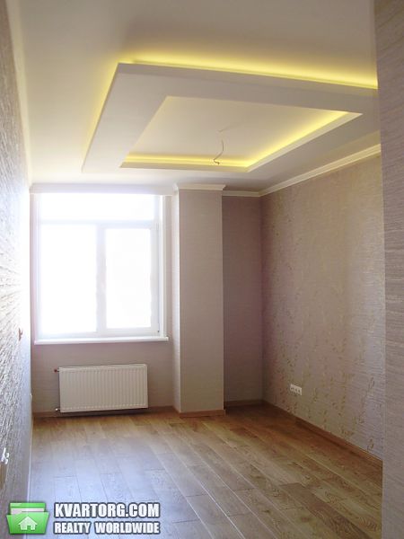 Sell 3-room apartment. Одесса, Разумовская — photo 1