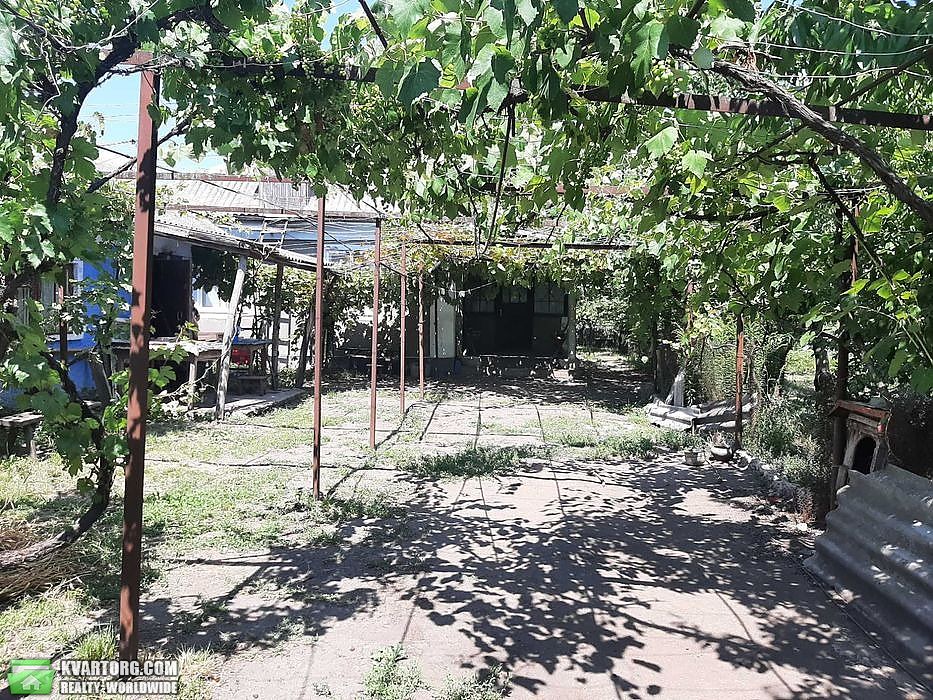 Sell house. Одесса, Чубовка — photo 3