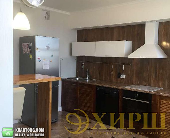 Sell 4-room apartment. Киев,  Ломоносова — photo 6