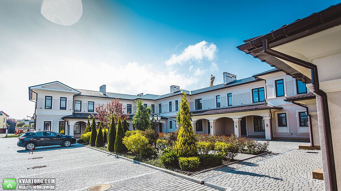 Sell house. Одесса, Греческая — photo 1