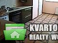 Sell 1-room apartment. Киев, Алма-Атинская — photo 4