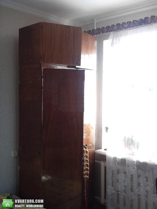 Sell 1-room apartment. Одесса, Вильямса — photo 4