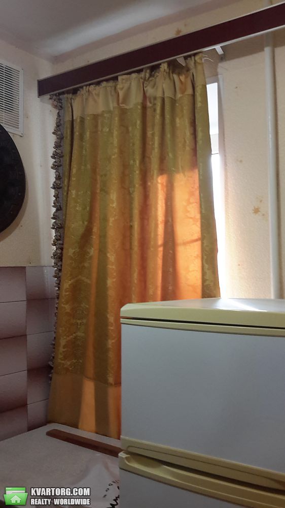 Sell 1-room apartment. Киев,  Шамрыло — photo 3