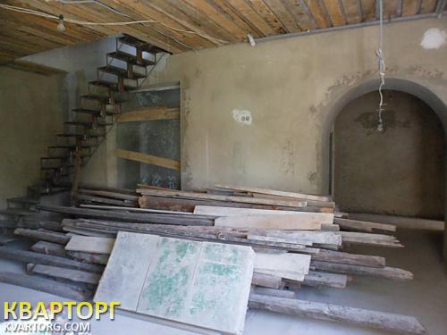 Sell house. Одесса, Костанди — photo 6