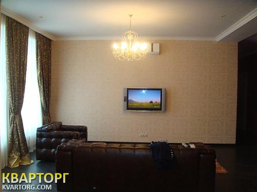 Rent out 3-room apartment. Одесса, Лидерсовский бульвар — photo 2
