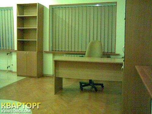 Rent out office. Киев,  Бубнова — photo 2