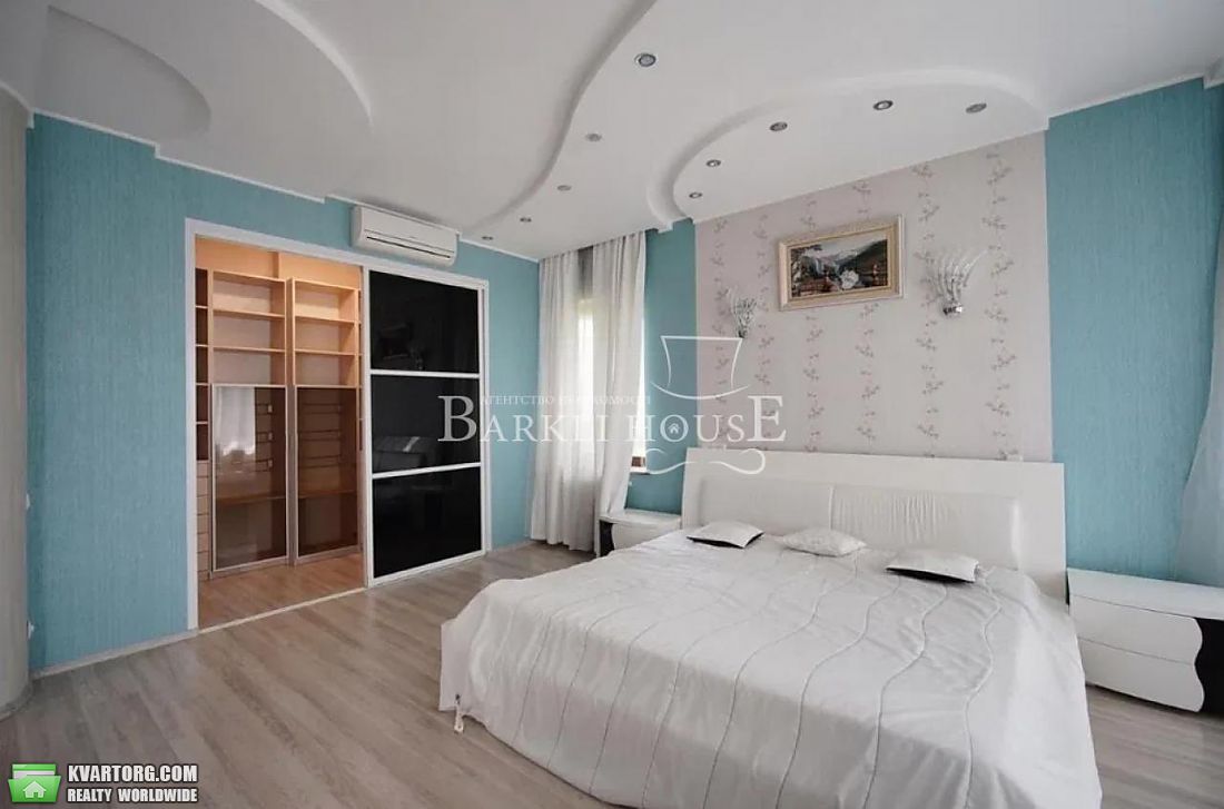 Rent out house. Киевская обл., Чабаны — photo 6