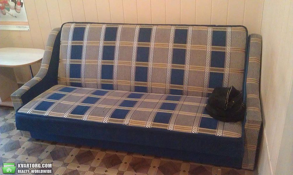 Sell 1-room apartment. Одесса, Кузнечная — photo 4