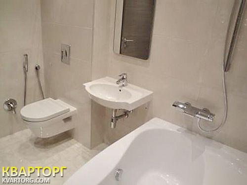 Sell 1-room apartment. Киев,  Энтузиастов — photo 5