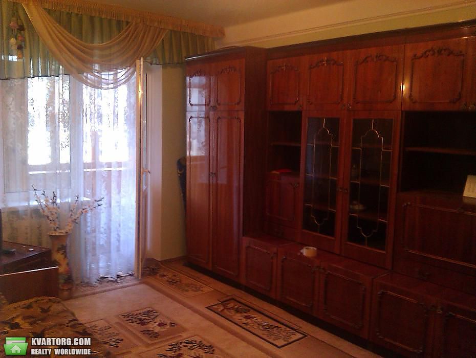 Sell 2-room apartment. Киев,  Потапова — photo 8