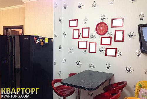 Sell 1-room apartment. Киев, Генерала Ватутина — photo 1