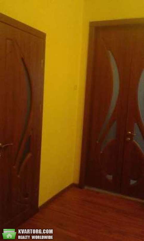 Sell 2-room apartment. Одесса, Канатная — photo 5