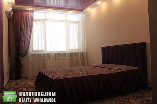 Sell 2-room apartment. Киев,  Героев Сталинграда пр — photo 8