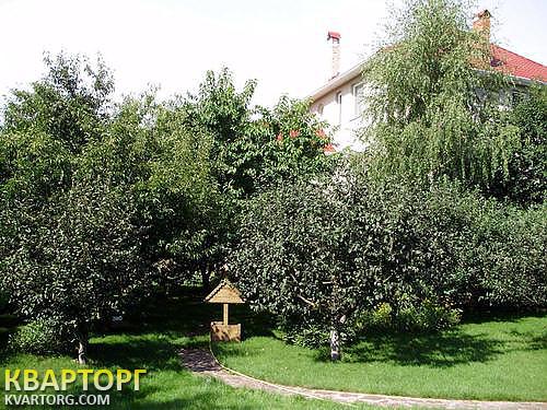 Rent out house. Киевская обл., Крюковщина — photo 3