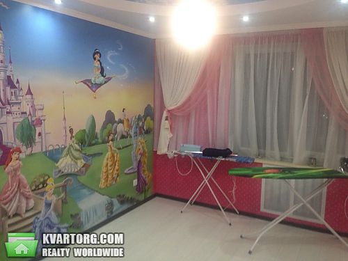Sell 3-room apartment. Одесса, Ядова — photo 5
