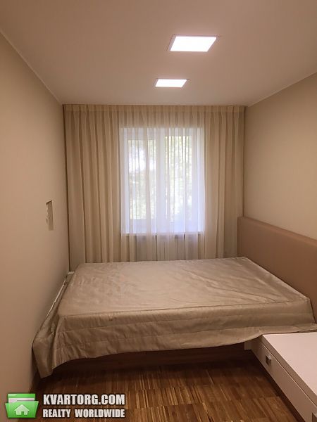 Rent out 2-room apartment. Днепропетровск, Комсомольская — photo 6
