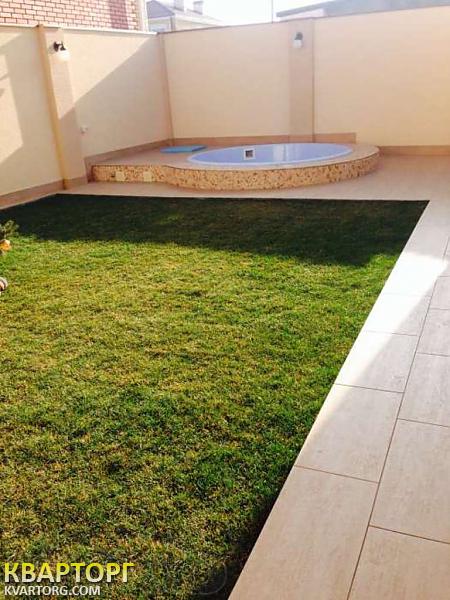 Sell house. Одесса, Планетная — photo 10