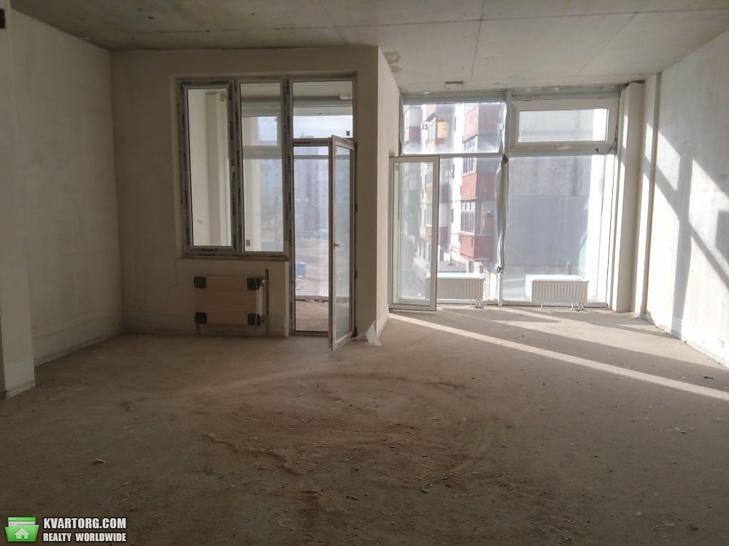 Sell 1-room apartment. Одесса, Героев Сталинграда — photo 4