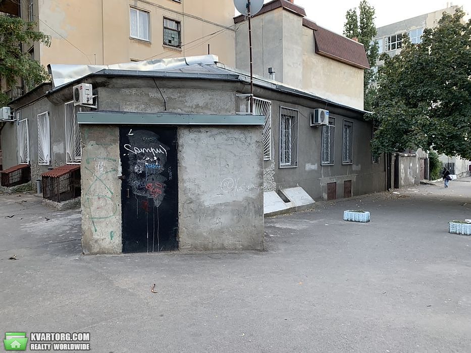 Sell house. Одесса, Пишоновская — photo 3
