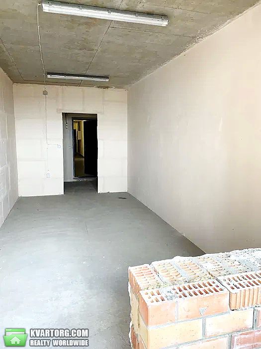 Sell 2-room apartment. Одесса, Школьная — photo 1