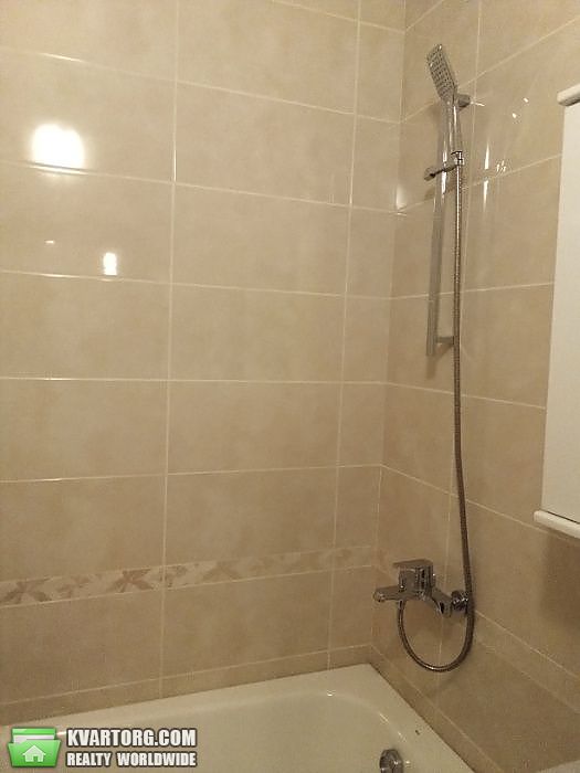 Sell 1-room apartment. Вышгород, пр. Шевченко — photo 7